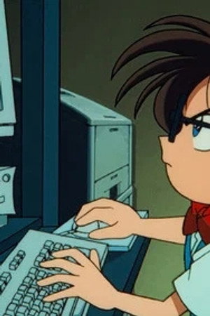 Episode 30