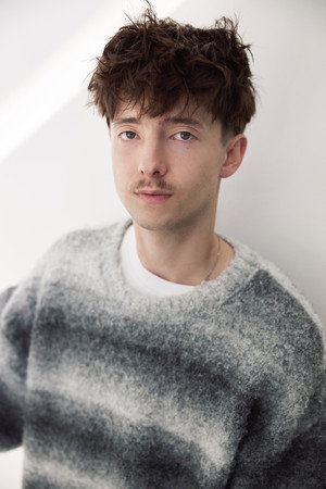 Joe Bird Joe Bird