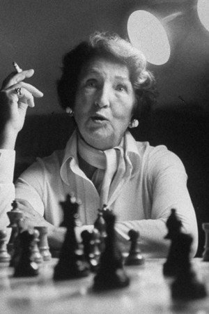 ‎Len Deighton To Mick Herron