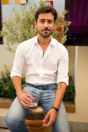 Álvaro Berro