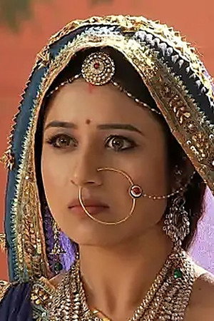 Jalal’s plan to make Jodha suffer
