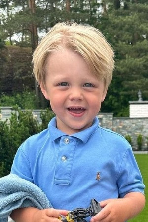 Lionel Lundell Lionel Lundell