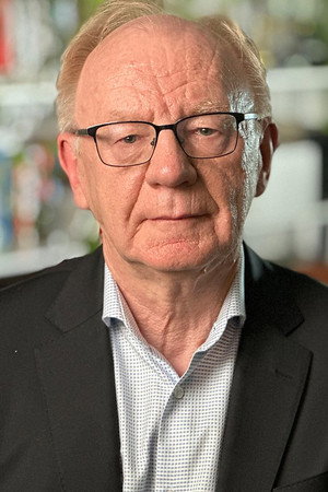 Laurence Rees Remembers… The Nazis: A Warning from History