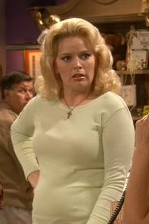 Když máte prázdný účet