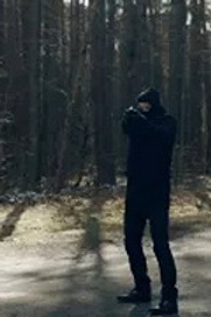 Episode 62