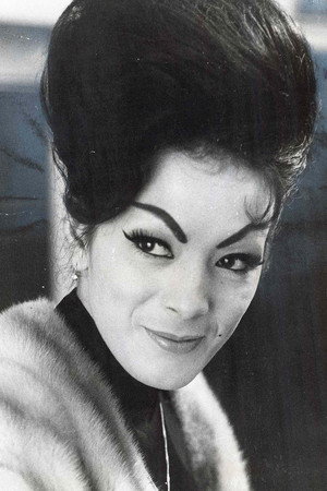 Tura Satana Tura Satana