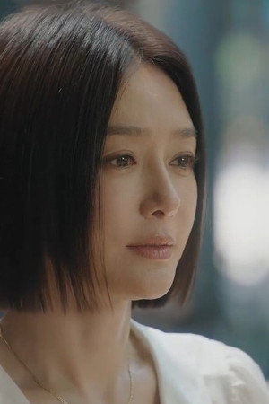 Episode 21