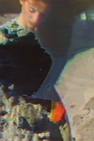 Corps d'oeuvres