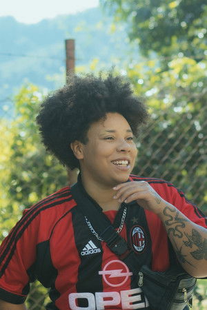 Lolø Lótus Lolø Lótus