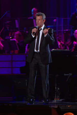 Hit Man: David Foster & Friends