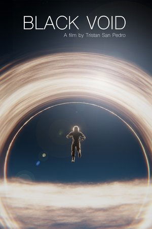 Black Void