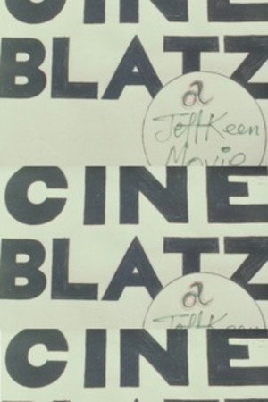 Cine Blatz