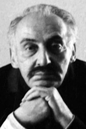 Neznámý známý Miloš Kopecký