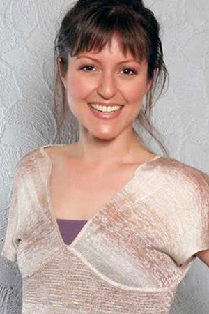 Burçak Işımer Burçak Işımer