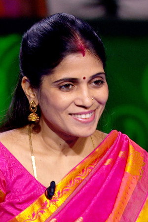 Desh Prem