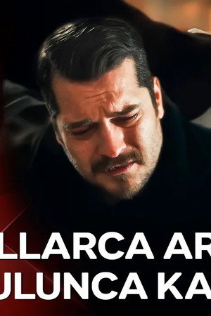 Eşref and Rüya Meet for the First Time