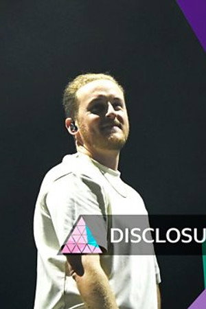Disclosure
