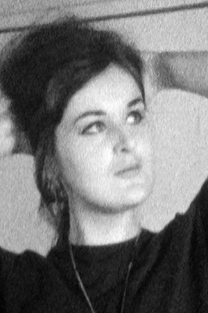 Magdalena