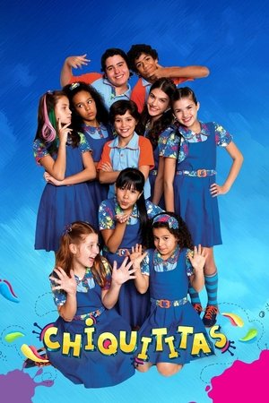 Temporada 1