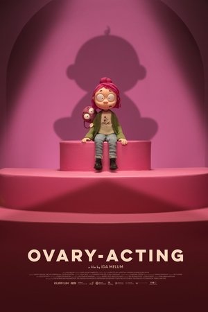 Ovary-Acting