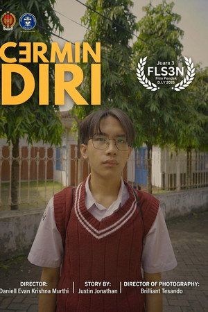 Cermin Diri