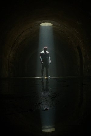 Tma na konci tunelu