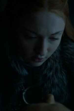 Inside the Episode: Season 7 Episode 6