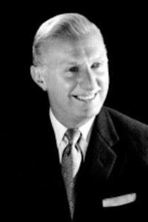 Jesús Valero