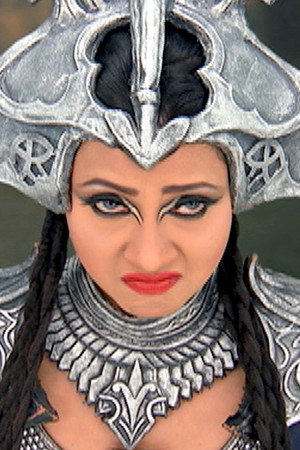 Rain Of Mercury