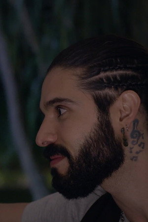 Episode 28