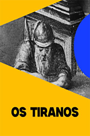 Os Tiranos