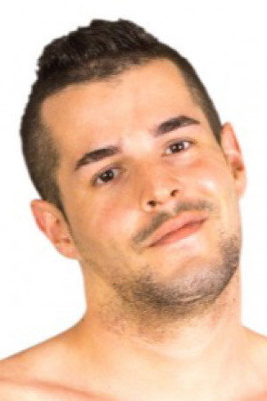 Matt Matt