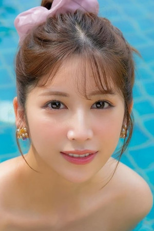 Riri Nanatsumori Riri Nanatsumori