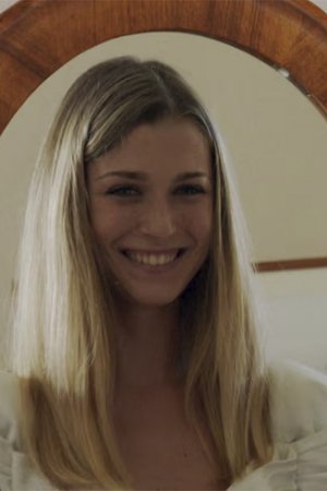 episode