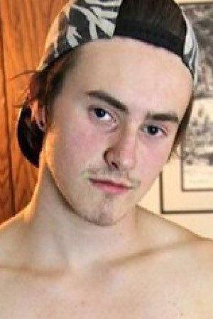 Ty Evans Ty Evans