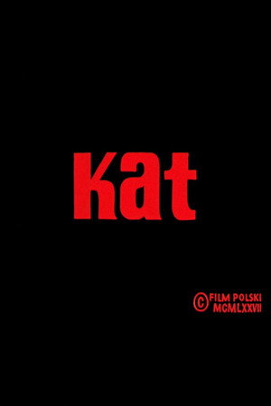Kat