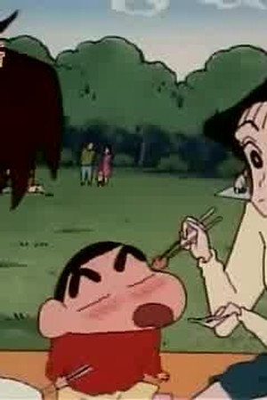 Episode 101