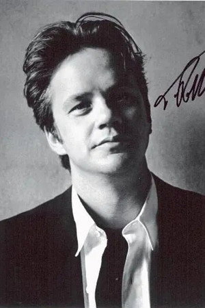 Tim Robbins Tim Robbins
