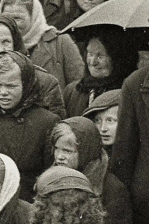 Det hände i Ingermanland