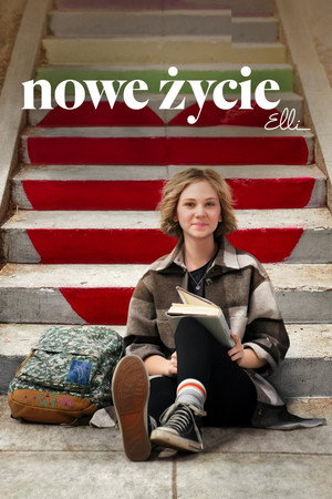 Nowe życie Elli