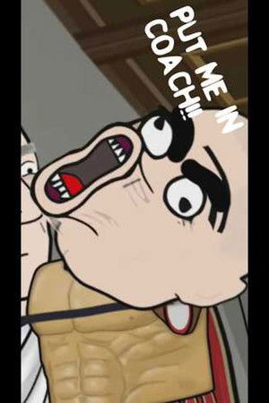 The second Punic war - Oversimplified (part 3)