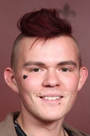 /xSCr59UCCoOJsokBwGjr8uqWP0i.jpg