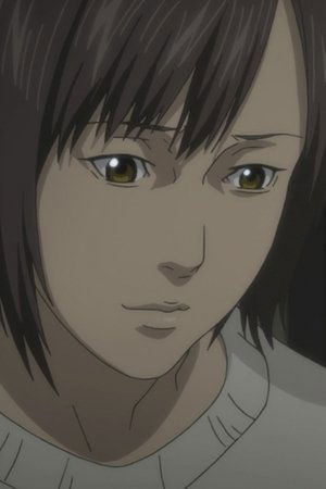 episode