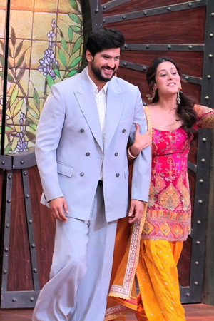 Happy World Theatre Day!