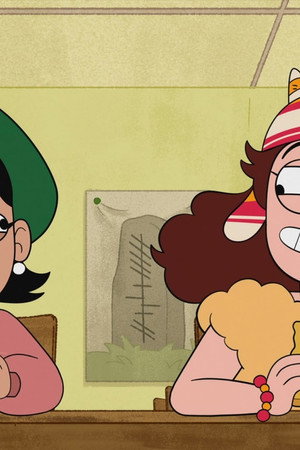 Episode 11