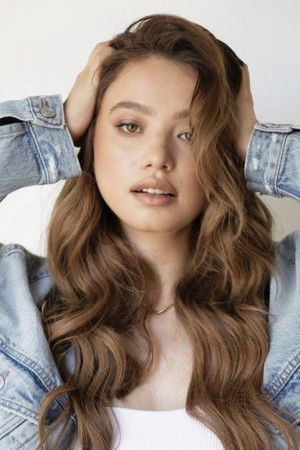 Emilija Baranac Emilija Baranac