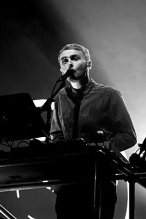 Disclosure
