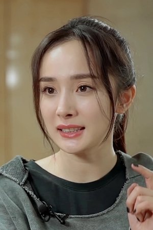 episode