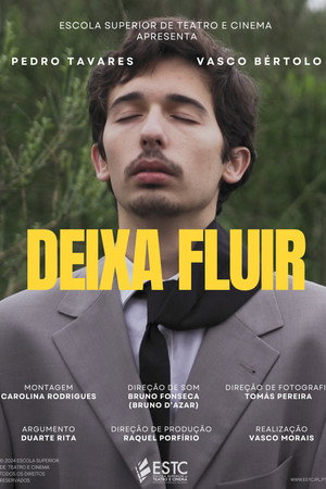 Deixa Fluir