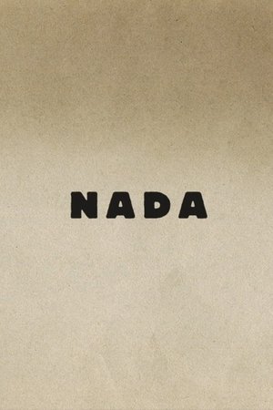 nada
